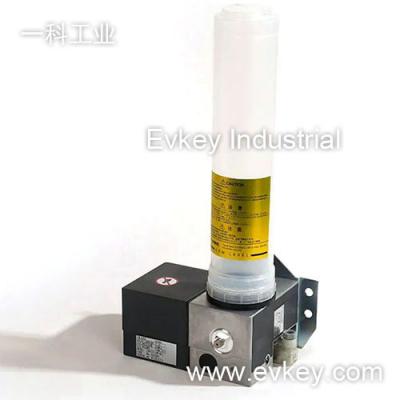 LUBE油脂泵EGM-50TH-20N-4C-D 101560 EGM-50TH-20N-7C-D 101555