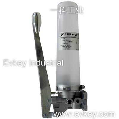 大金DAIKIN LB04C 手动泵