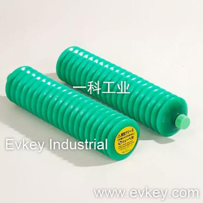 日本LUBE润滑油脂MT1-4 249101 400ML