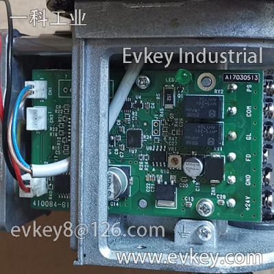 LUBE润滑泵电路板,控制电路,电子器件维修