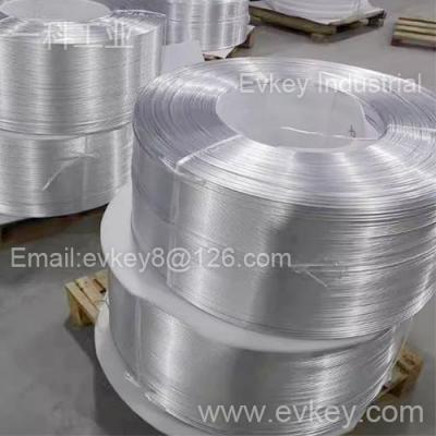 铝管,润滑系统油管,高压管,耐压胶管,铜管,铜管,尼龙管