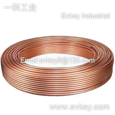 铜管,铝管,润滑系统油管,高压管,耐压胶管,铜管,尼龙管