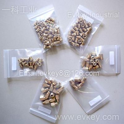 油管接头,管套,管箍,堵头,配管,转接头,管衬,分配块