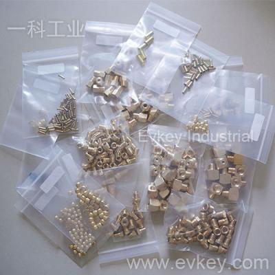 油管接头,管套,管箍,堵头,配管,转接头,管衬,分配块