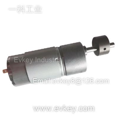 日本LUBE润滑泵EGM,EGME,EGMEII电机,马达24V